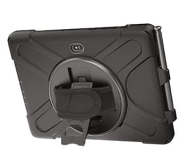 4smarts Etui do Samsung Galaxy Tab Active Pro/Active4 Pro/Active5 Pr - 1506289 - zdjęcie 2